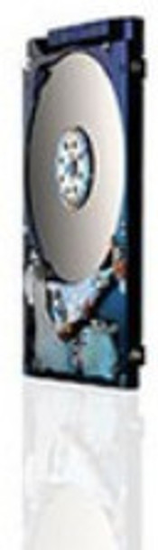 Hitachi 0J38065-RFB TravelStar Z5K500 500GB HDD 0J38065-RFB