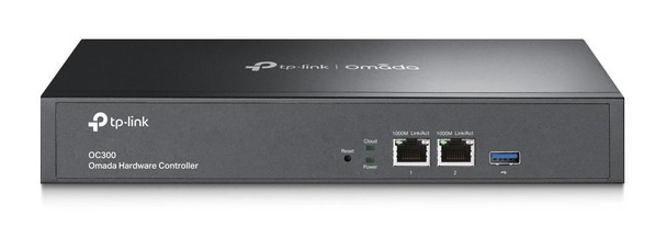 TP-Link OC300 Omada Hardware Controller OC300