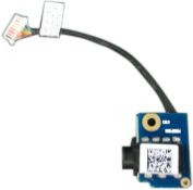 Dell 8W7G5 ASSY CBL AUD-JCK LAT 3340 8W7G5