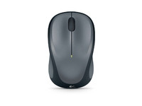Logitech 910-002201 M235 Mouse. Wireless 910-002201