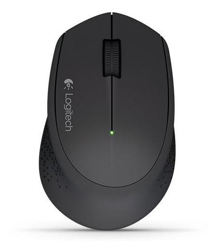 Logitech 910-004291 M280 Mouse. Wireless 910-004291