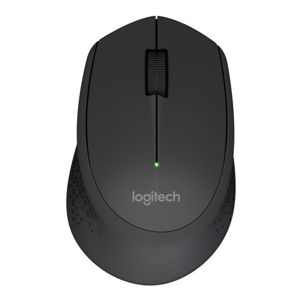 Logitech 910-004287 M280 Mouse. Wireless 910-004287