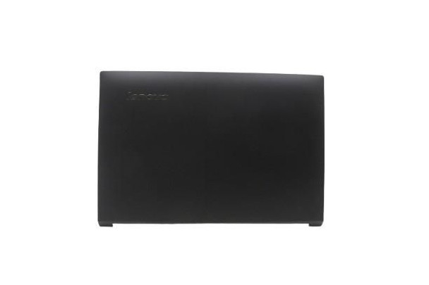 Lenovo 90205537 LCD Cover 90205537