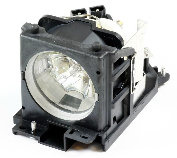CoreParts ML10850 Projector Lamp for 3M ML10850