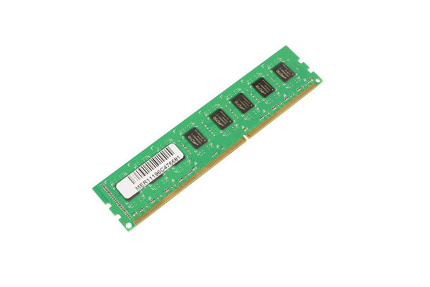 CoreParts MMKN034-4GB 4GB Memory Module MMKN034-4GB