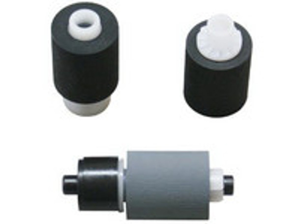 CoreParts MUXMSP-00188 for Kyocera FS-1120DN MUXMSP-00188