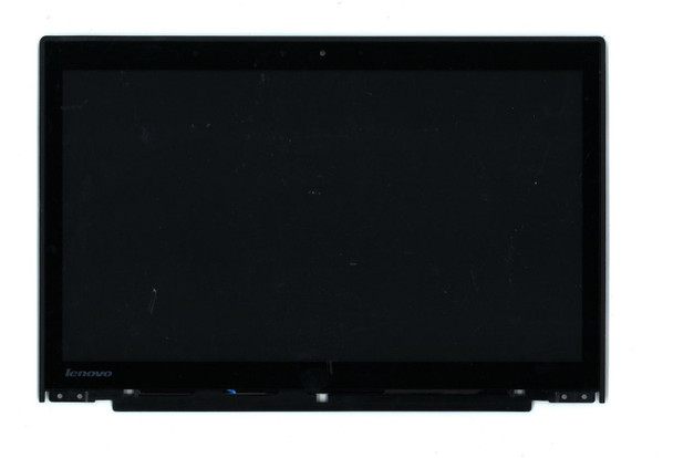 Lenovo FRU04X5930-RFB Touchpanel FRU04X5930-RFB