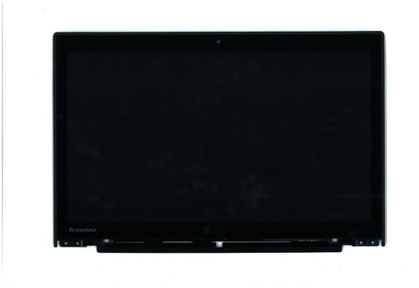 Lenovo FRU04X5932-RFB Touchpanel FRU04X5932-RFB