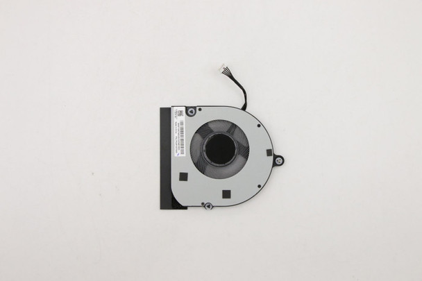 Lenovo 5F10S73402 CPU Cooling Fan for Lenovo 5F10S73402