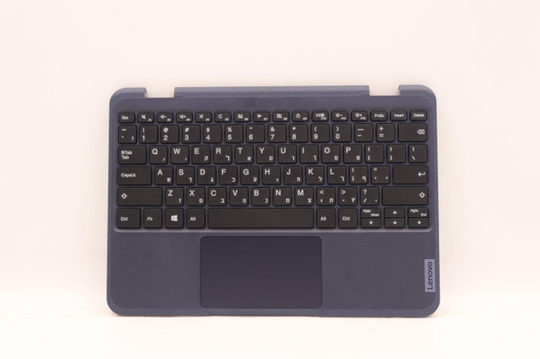 Lenovo 5M11C85645 Tissot AMD 1.0 Windows FRU 5M11C85645