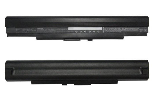 CoreParts MBXAS-BA0215 Laptop Battery for Asus MBXAS-BA0215