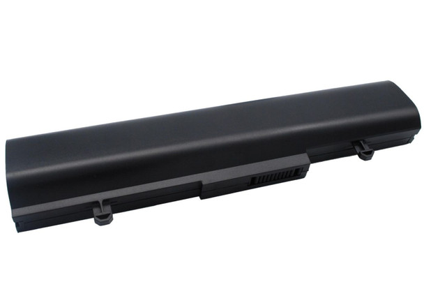 CoreParts MBXAS-BA0218 Laptop Battery for Asus MBXAS-BA0218