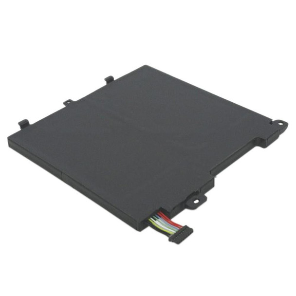 CoreParts MBXLE-BA0232 Laptop Battery for Lenovo MBXLE-BA0232