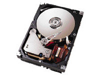 HGST 07N3240-RFB IBM UltraS 36LZX 18GB WUSCSI-3 07N3240-RFB