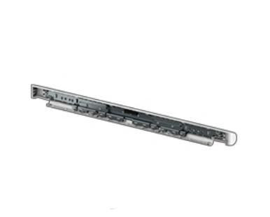 HP 841562-001 Cover Hinge 841562-001