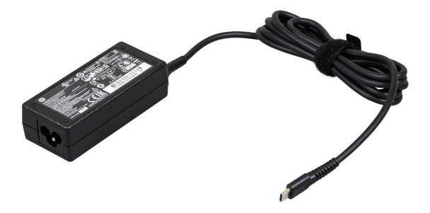 HP 844205-850 45W Adapter NPFC Smart STRA 844205-850