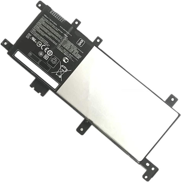 CoreParts MBXAS-BA0165 Laptop Battery for Asus MBXAS-BA0165