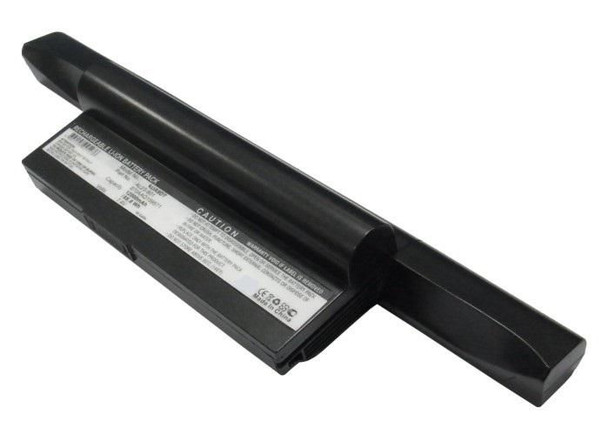 CoreParts MBXAS-BA0151 Laptop Battery for Asus MBXAS-BA0151