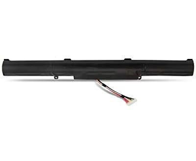 CoreParts MBXAS-BA0168 Laptop Battery for Asus MBXAS-BA0168