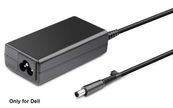CoreParts MBXDE-AC0003 Power Adapter for Dell MBXDE-AC0003