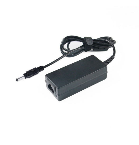 CoreParts MBXDE-AC0001 45W Dell Power Adapter MBXDE-AC0001