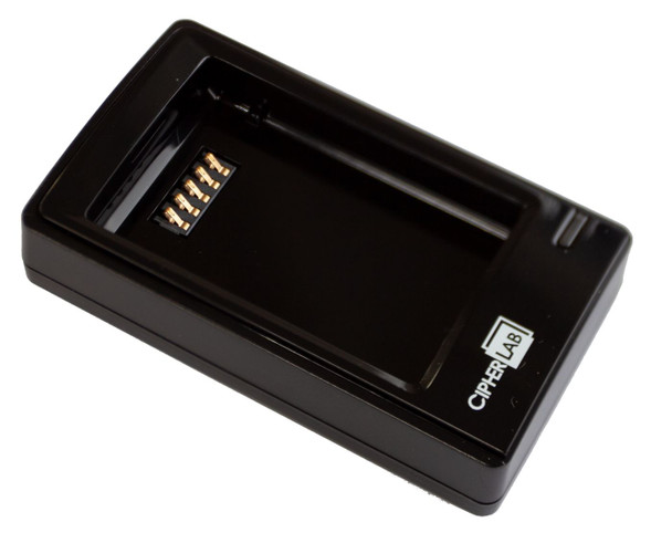 CipherLab A1661NBABN2N1 1661/1662/1663/1664 Battery A1661NBABN2N1