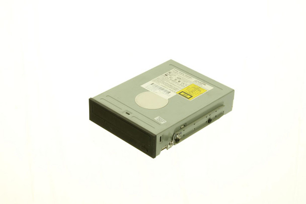HP 176135-E31-RFB DRV CD 48X S2 CBN MEDTEK LO 176135-E31-RFB