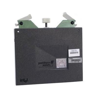 HP 175293-001-RFB 700MHz PIII Xeon Processor 175293-001-RFB