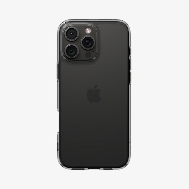 Spigen ACS07994 Ultra Hybrid Mobile Phone ACS07994