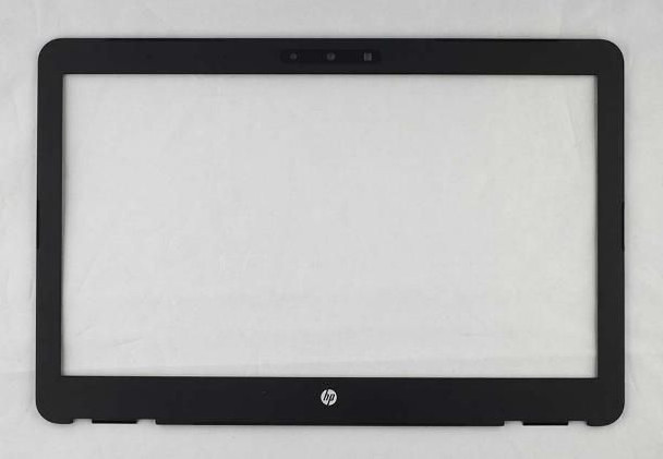 HP 856726-001 Bezel LCD for Nonts 3D 856726-001