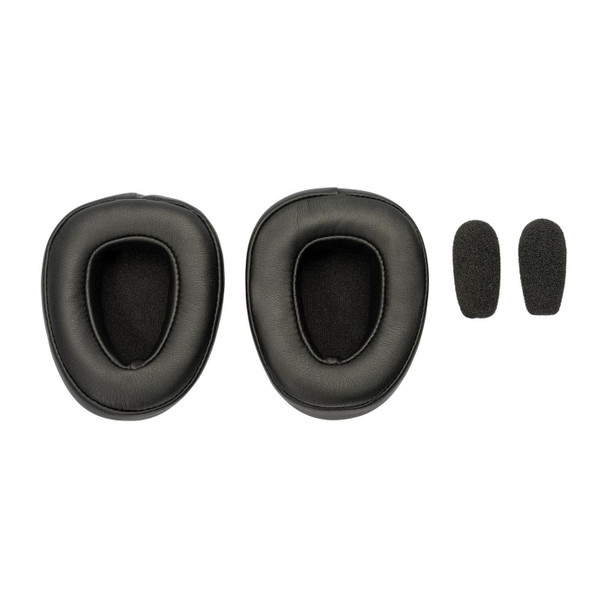 Jabra 204299 S650-Xt/B650-Xt Refresher Kit 204299