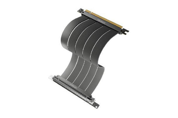 Antec 0-761345-77706-3 At-Rcab-Bk200-Pcie4 Gpu 0-761345-77706-3