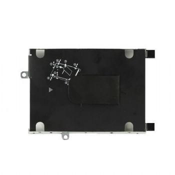 HP 821665-001-RFB SPS-HDD HARDWARE KIT 821665-001-RFB
