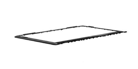 HP 814244-001 Bezel LCD 15.6 814244-001