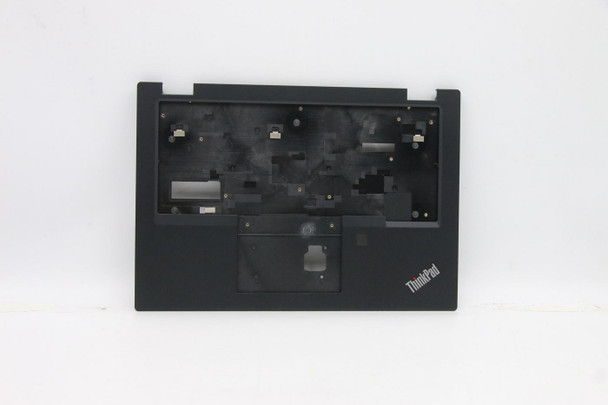 Lenovo 5CB0Z69176 Ares 2.0 INTEL FRU UPPER 5CB0Z69176