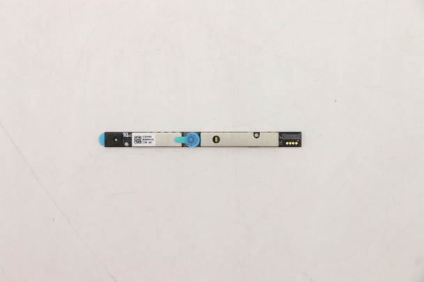 Lenovo 5C20S40576 FrontCamera B 82GK 720P 5C20S40576