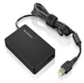 Lenovo 0A36266-RFB ThinkPad 65W Slim Tip AC 0A36266-RFB