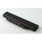 Lenovo 0A36292-RFB ThinkPad Battery 35+ 6 Cell 0A36292-RFB