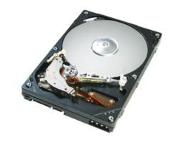 HGST 0A31881-RFB 80GB IDE 7200RPM 8MB CACHE 0A31881-RFB