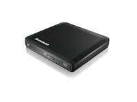 Lenovo 0A33988 DVD Burner Slim USB 0A33988