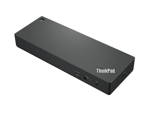 Lenovo 40B00300SA-RFB ThinkPad Thunderbolt 4 40B00300SA-RFB