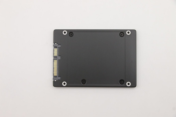 Lenovo 00PH392-RFB SSD_ASM MIC 1100 256G 2.5 O 00PH392-RFB