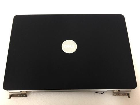 Dell 0RU676 LCD Cover 0RU676