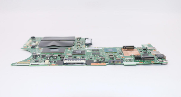 Lenovo 01HX088-RFB BDPLANAR WIN i5-6440 DIS AMT N 01HX088-RFB