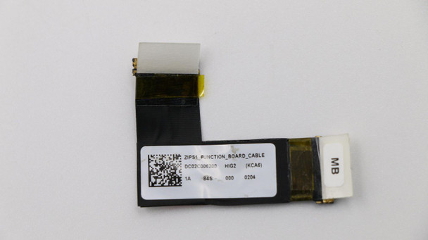 Lenovo 04X6463-RFB SubCard Cable 04X6463-RFB