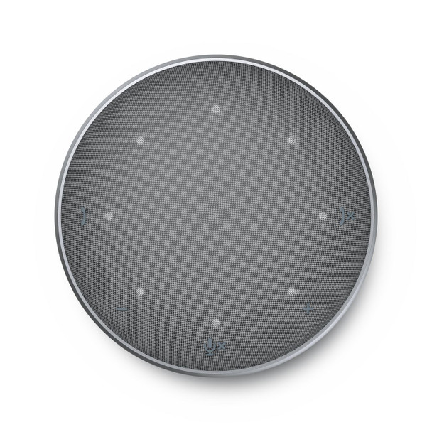 Dell MH3021P Mobile Adapter Speakerphone MH3021P