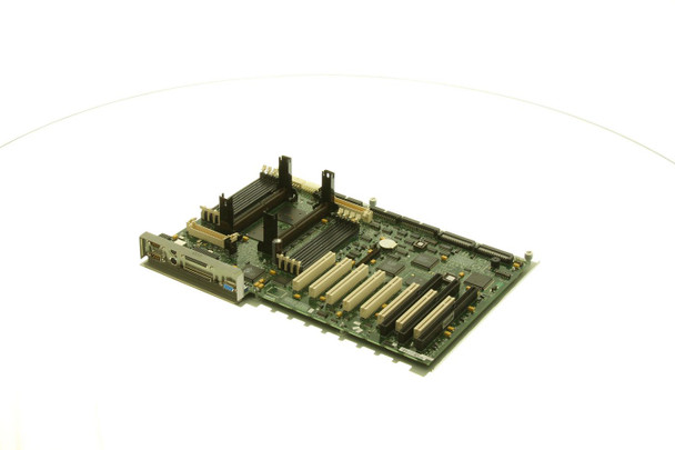 HP 146937-001-RFB System I/O Board 146937-001-RFB