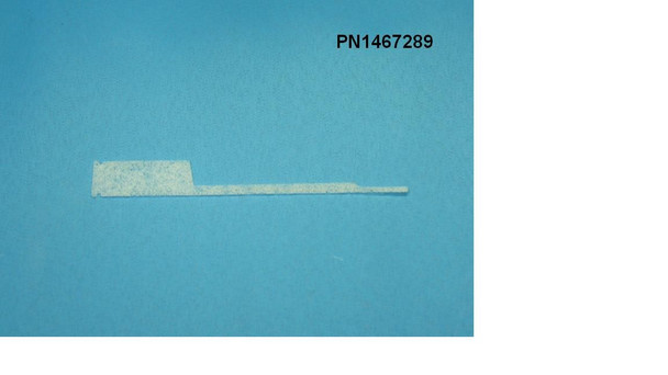 Epson 1467289 Porous Pad 1467289