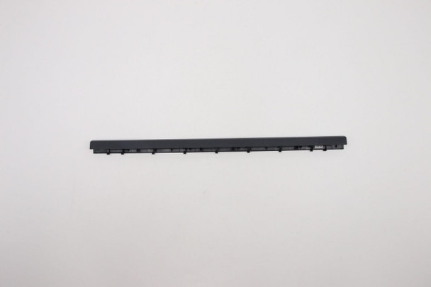Lenovo 5CB0X56771 Hinge Cover L 81WC BLUE 5CB0X56771