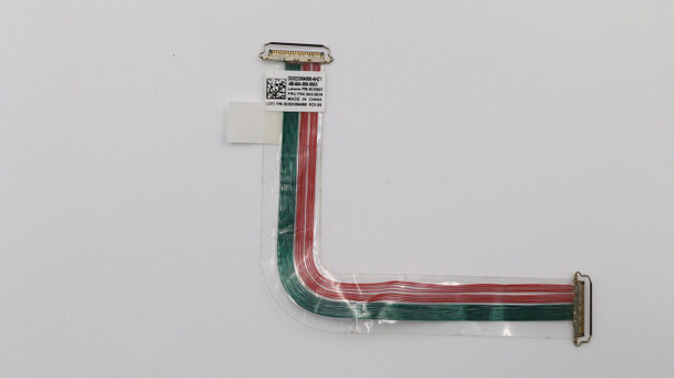 Lenovo 04X3939 Cable Amphenol 04X3939
